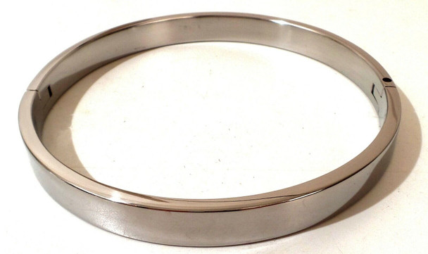 Top View