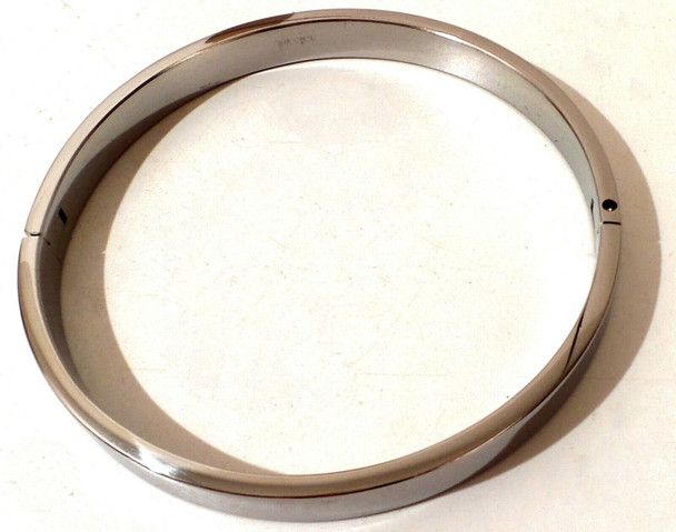Top View