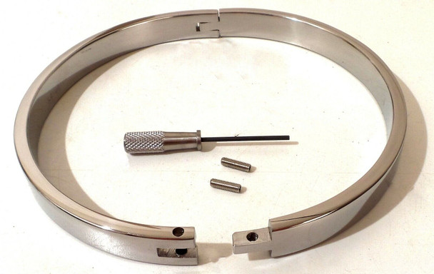 Top View