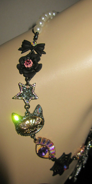 Top View