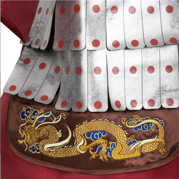 Top View
