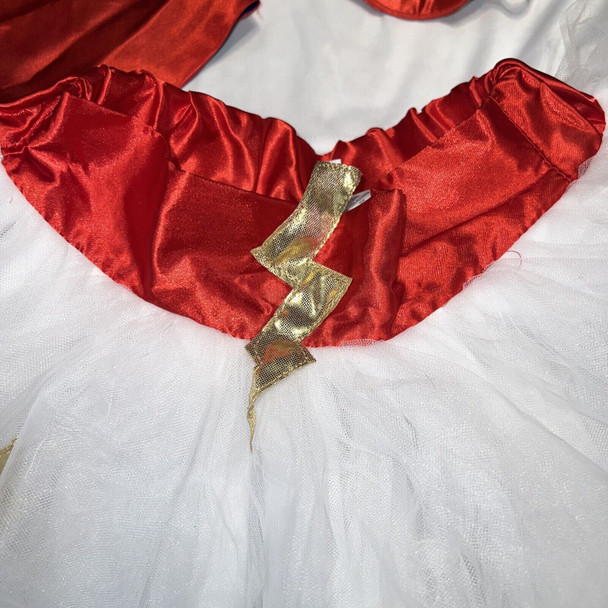 Top View
