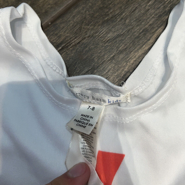 Top View