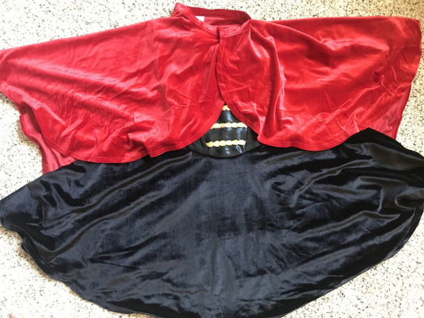 Top View