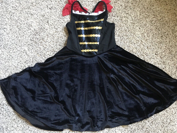 Top View