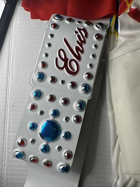 Top View