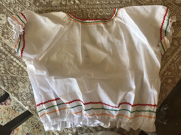 Top View