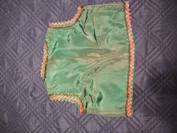 Top View