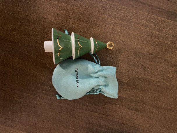 Top View