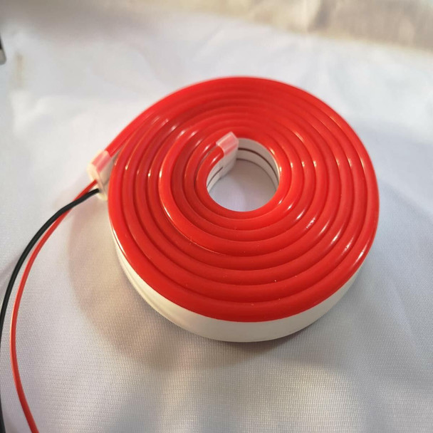Top View