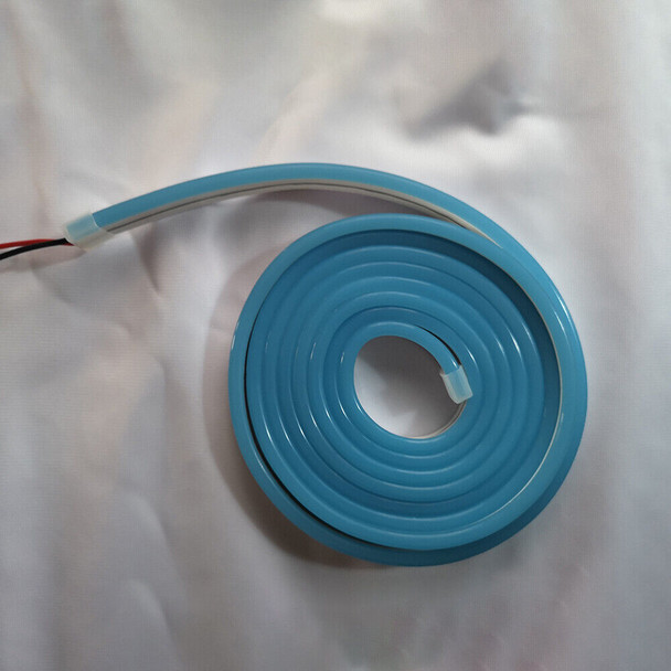 Top View