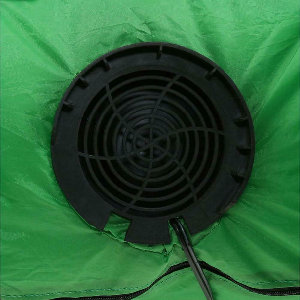 Top View