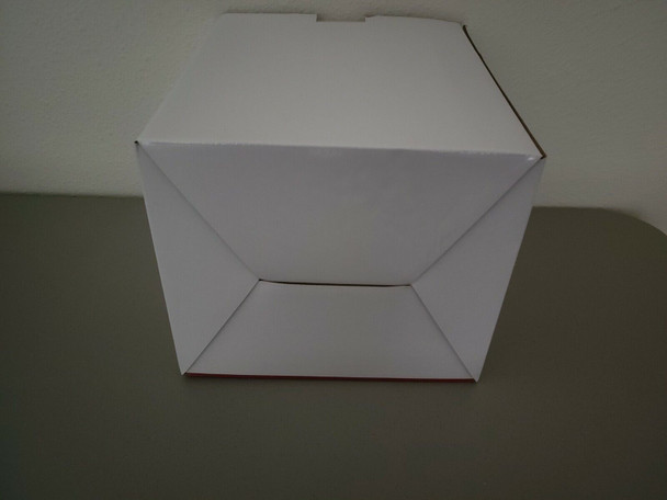 Top View