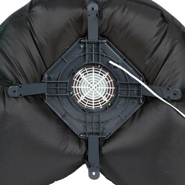 Top View