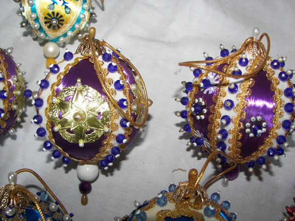 Top View