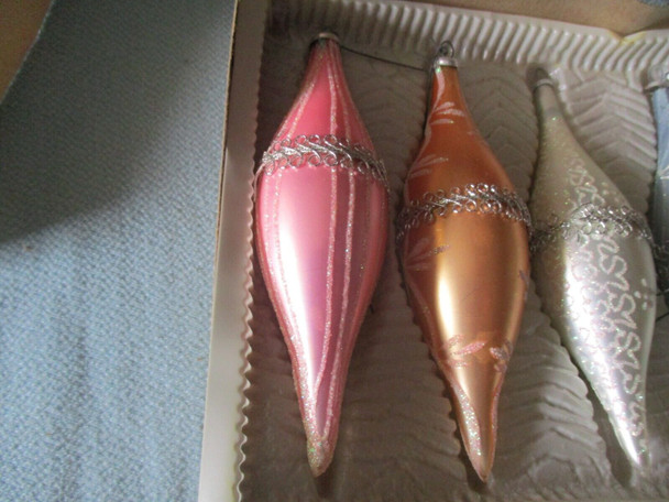 Top View