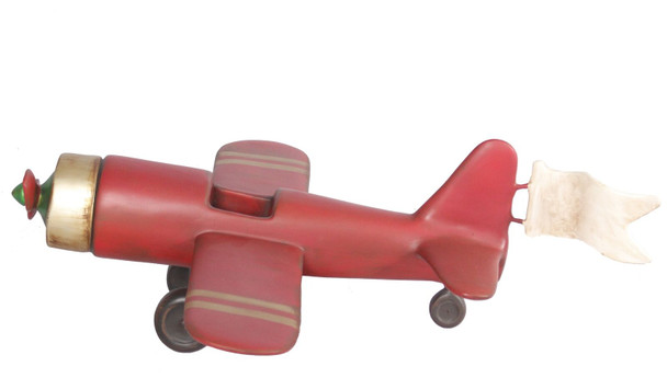 Top View