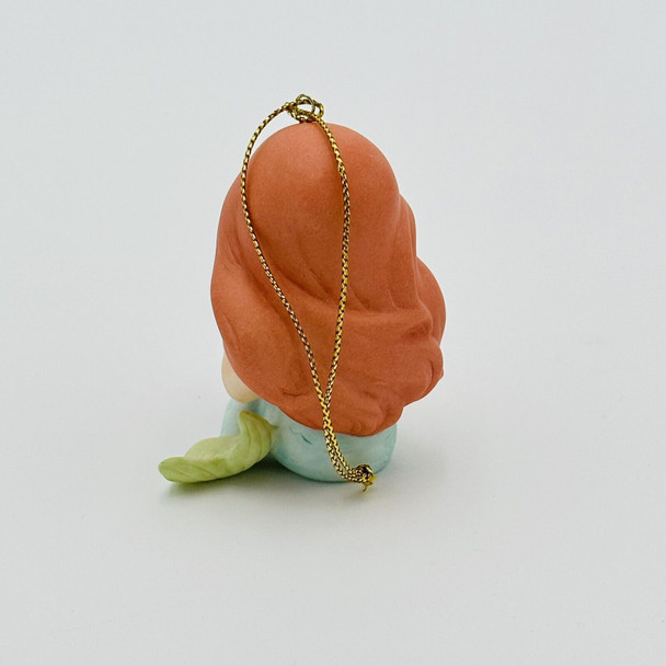 Top View