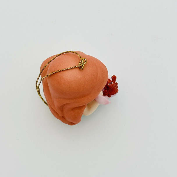 Top View