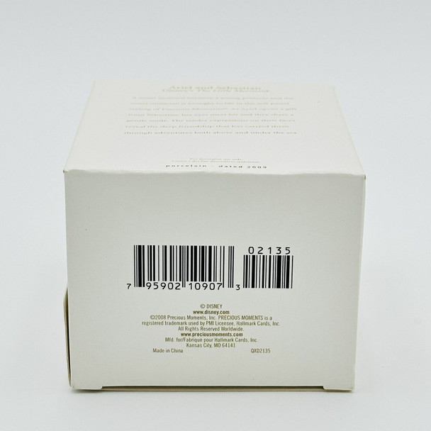 Top View