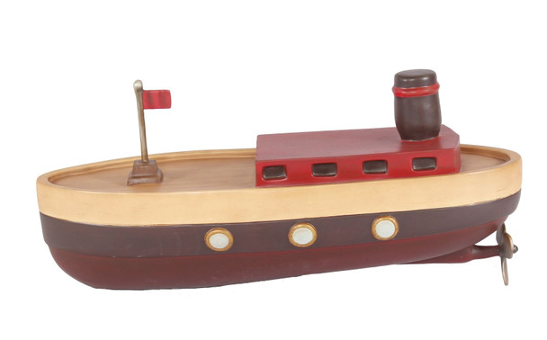 Top View