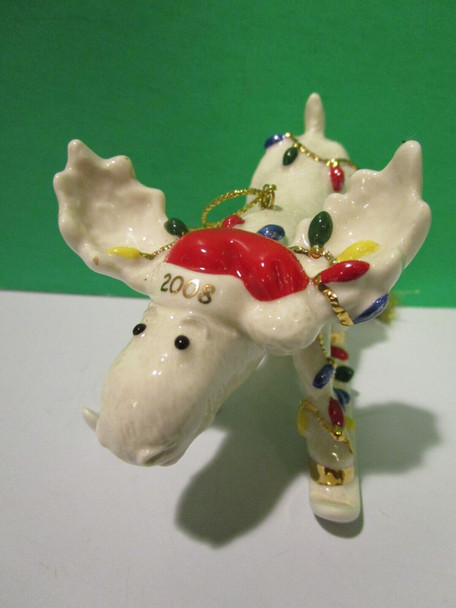 Top View