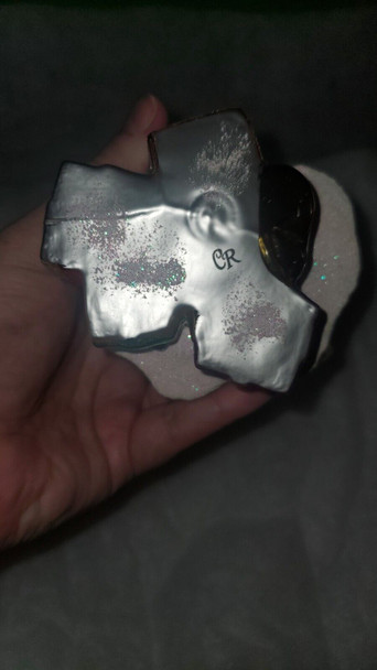 Top View