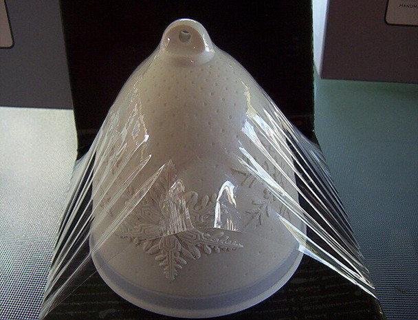 Top View