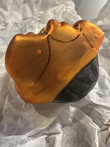Top View