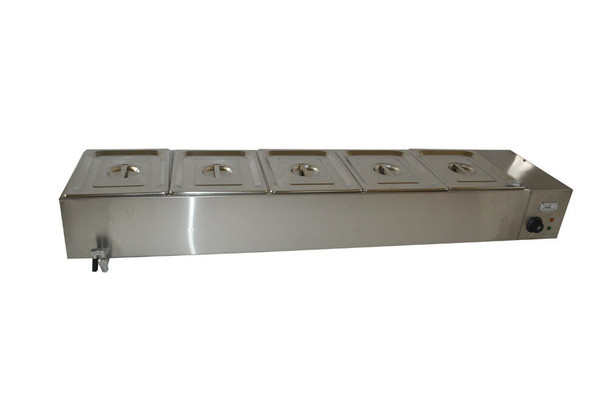 Top View