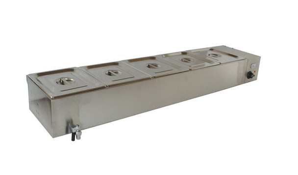 Top View