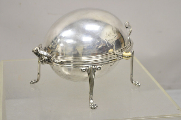 Top View