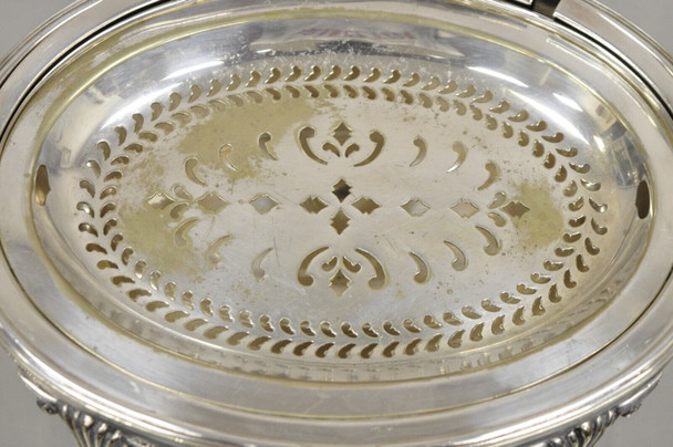 Top View
