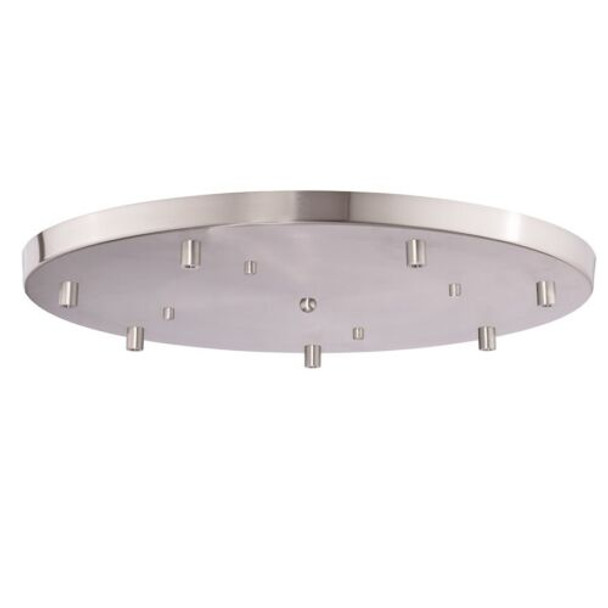Top View