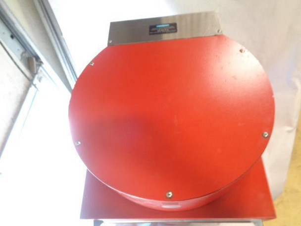 Top View