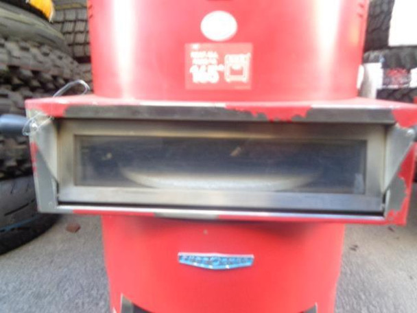 Top View
