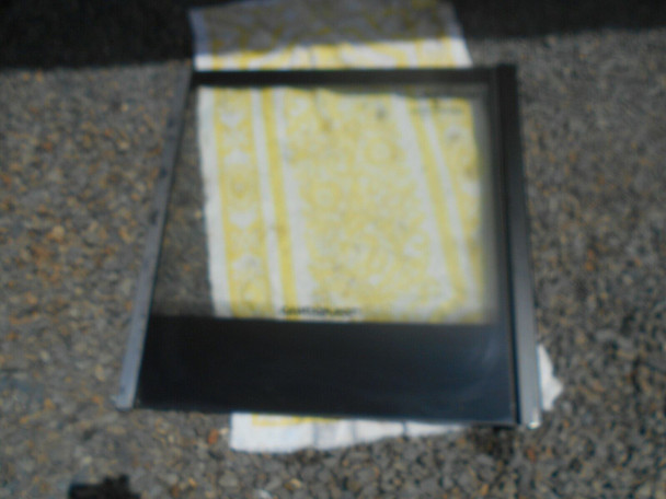 Top View