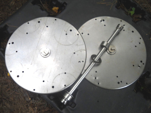 Top View