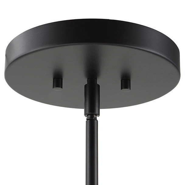 Top View