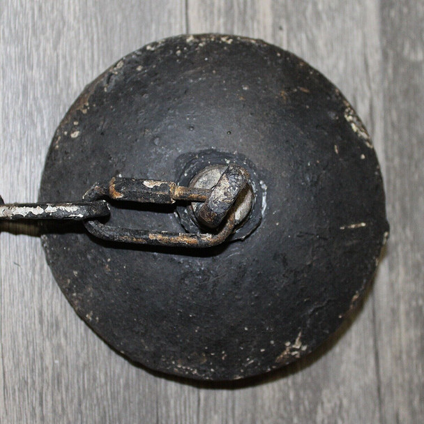 Top View
