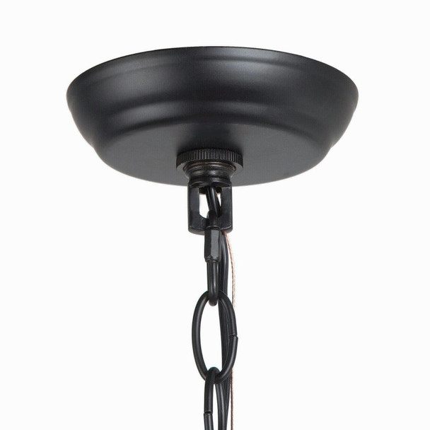 Top View