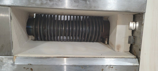 Top View