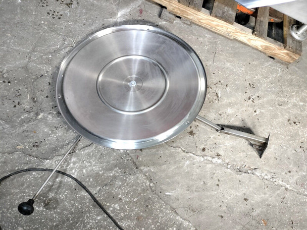 Top View