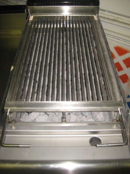 Top View