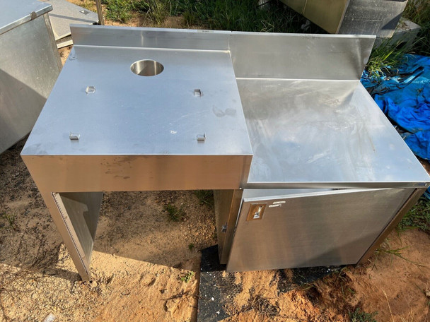 Top View