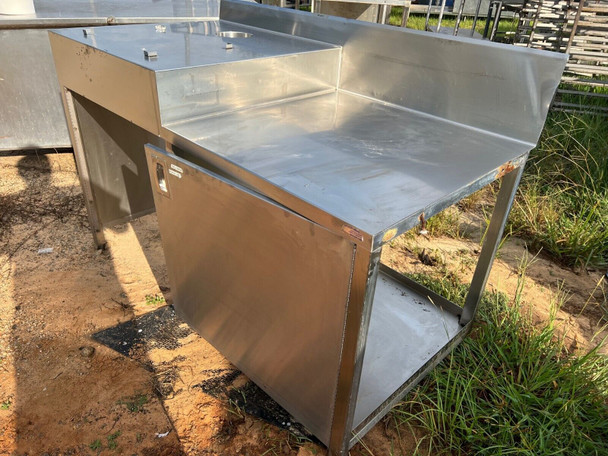 Top View