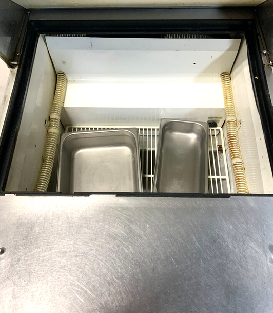 Top View