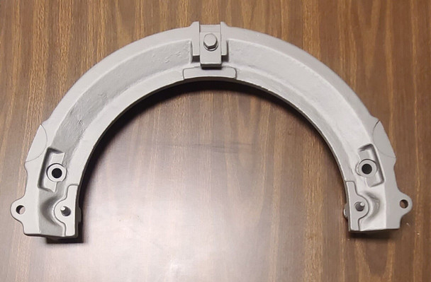 Top View