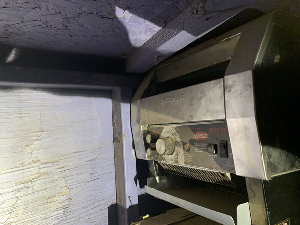 Top View