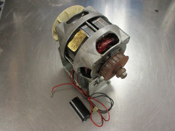 Top View